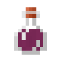 Berry Wine.png