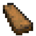 Lumber (Maple).png