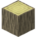 Large Log (Gingko).png