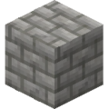 Granite Bricks.png