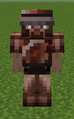 Armor (Copper).png