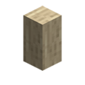 Support Beam (Pine).png