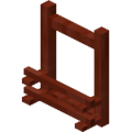 Loom (Mahogany).png