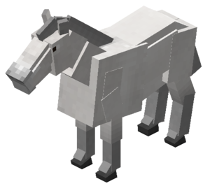 Horse.png