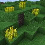 Terrafirma Progressive Pack [1.7.10]