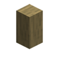Support Beam (Birch).png