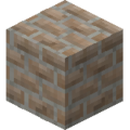Claystone Bricks.png