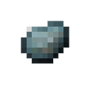 Bismuth Chunk.png