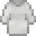 Cotton Robe.png