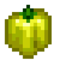 Yellow Bell Pepper (Harvest).png