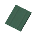 Green Copper Roof.png