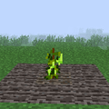 Greenbean (Mature).png