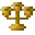 Gold Candle Holder.png