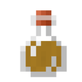 Corn Whiskey.png