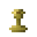 Brass Candle Holder.png