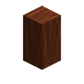 Support Beam (Chestnut).png