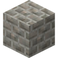 Gneiss Bricks.png