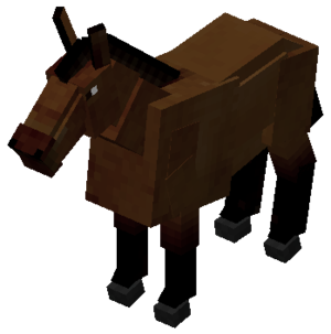 Mule.png