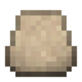 Bag Piece Leather.png
