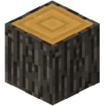 Large Log (Maple).png