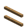 Tool Rack (Sycamore).png