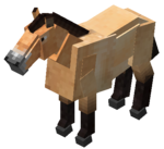 Wild Horse.png