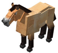 Wild Horse.png