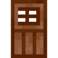 Wooden Door (Sequoia).png
