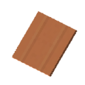 Copper Roof.png