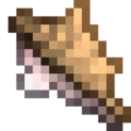 Conch.png