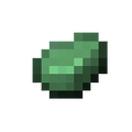 Bismuth Bronze Chunk.png